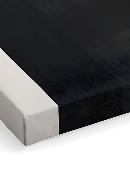 Wallity Artcanvas89 Lienzo Decorativo Multicolor 40 x 60 cm Wallity Artcanvas89 Lienzo Decorativo Multicolor 40 x 60 cm